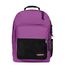 Eastpak Pinzip fig purple