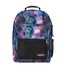 Eastpak Pinzip dreamflower dark