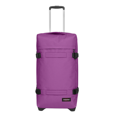 Eastpak Transit'R M fig purple