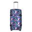 Eastpak Transit'R M dreamflower dark