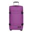 Eastpak Transit'R L fig purple