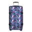 Eastpak Transit'R L dreamflower dark