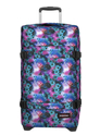 Eastpak Transit'R L dreamflower dark