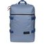 Eastpak Travelpack Tarp kontrast cobble