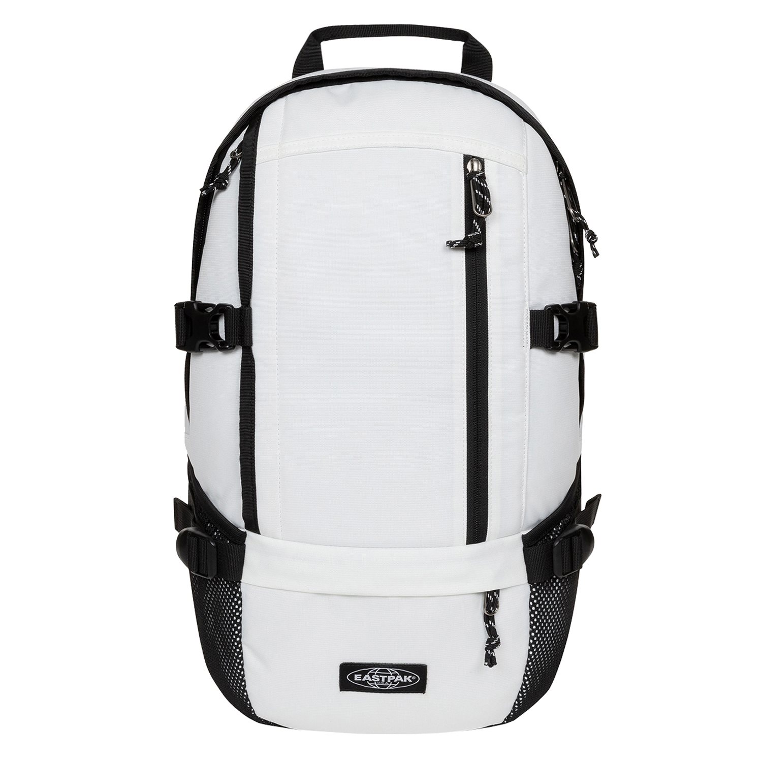 Eastpak Floid CS gum rugzak