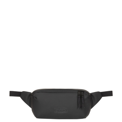 Eastpak CNNCT F Waist matte black