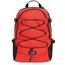 Eastpak Gerys CS tomato