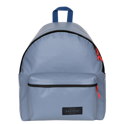 Eastpak Day Pak'r Tarp kontrast cobble