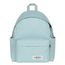 Eastpak Day Pak'r Washed turquoise