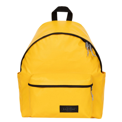 Eastpak Day Pak'r Tarp yolk