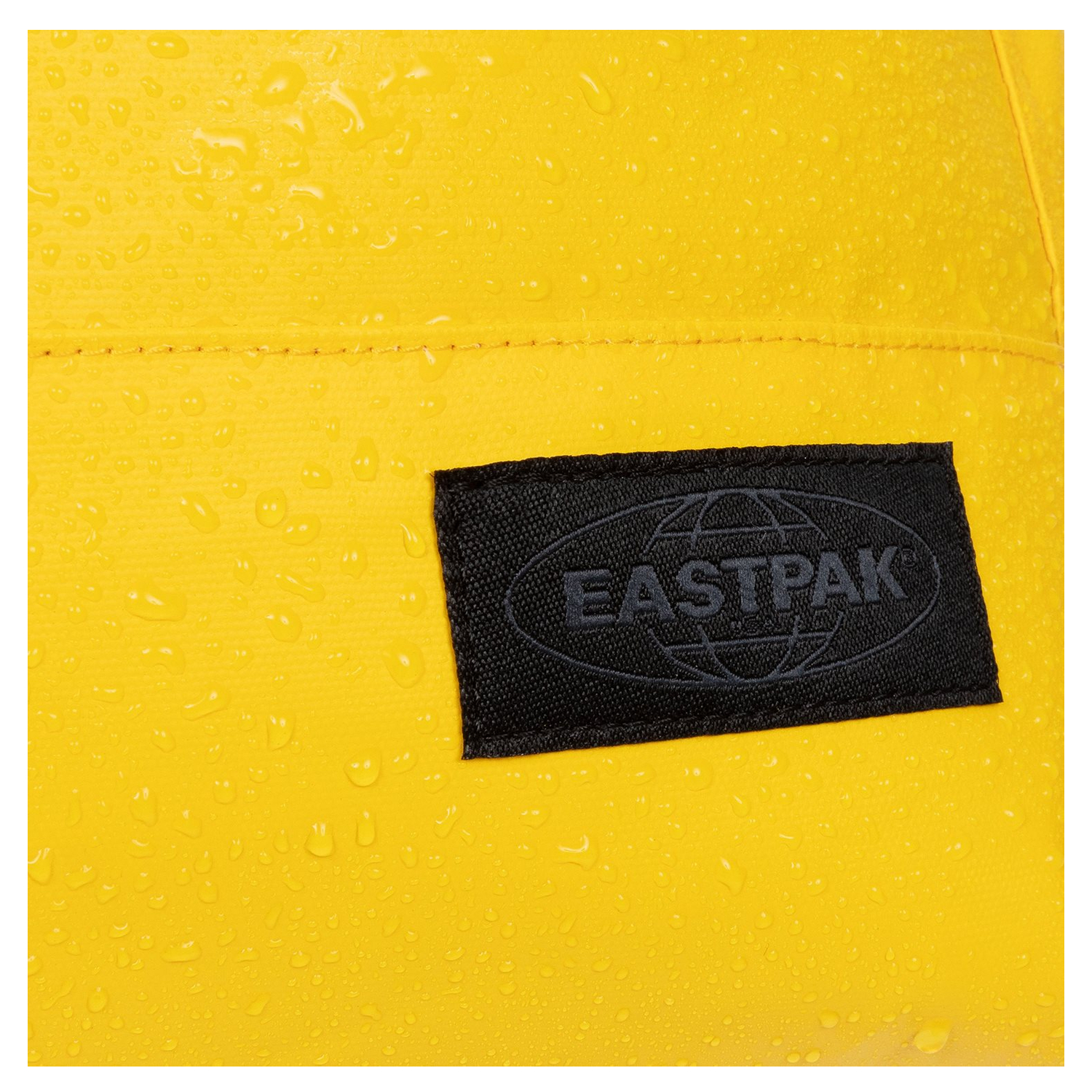 ek0a5bg43o51_11