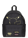 Eastpak Day Pak'r pokemon pikachu
