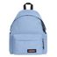 Eastpak Day Pak'r cerulean blue