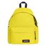 Eastpak Day Pak'r canary yellow