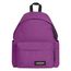 Eastpak Day Pak'r fig purple