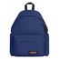 Eastpak Day Pak'r nightsky navy