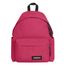 Eastpak Day Pak'r cerise pink