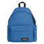 Eastpak Day Pak'r healing blue