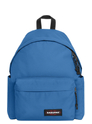 Eastpak Day Pak'r healing blue