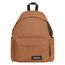 Eastpak Day Pak'r ginger brown