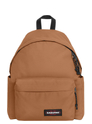 Eastpak Day Pak'r ginger brown