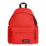 Eastpak Day Pak'r pumpkin orange