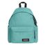 Eastpak Day Pak'r swim blue