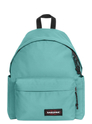 Eastpak Day Pak'r swim blue