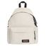 Eastpak Day Pak'r gum white