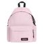 Eastpak Day Pak'r lemonade pink