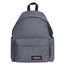 Eastpak Day Pak'r cobble grey