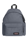 Eastpak Day Pak'r cobble grey