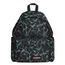 Eastpak Day Pak'r liquit black