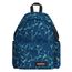 Eastpak Day Pak'r liquit navy