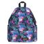 Eastpak Day Pak'r dreamflower dark