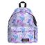 Eastpak Day Pak'r dreamflower pink