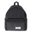 Eastpak Day Pak'r cordfunk black