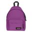 Eastpak Day Pak'r S fig purple