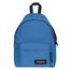 Eastpak Day Pak'r S healing blue