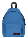 Eastpak Day Pak'r S healing blue