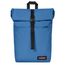 Eastpak Up Roll healing blue