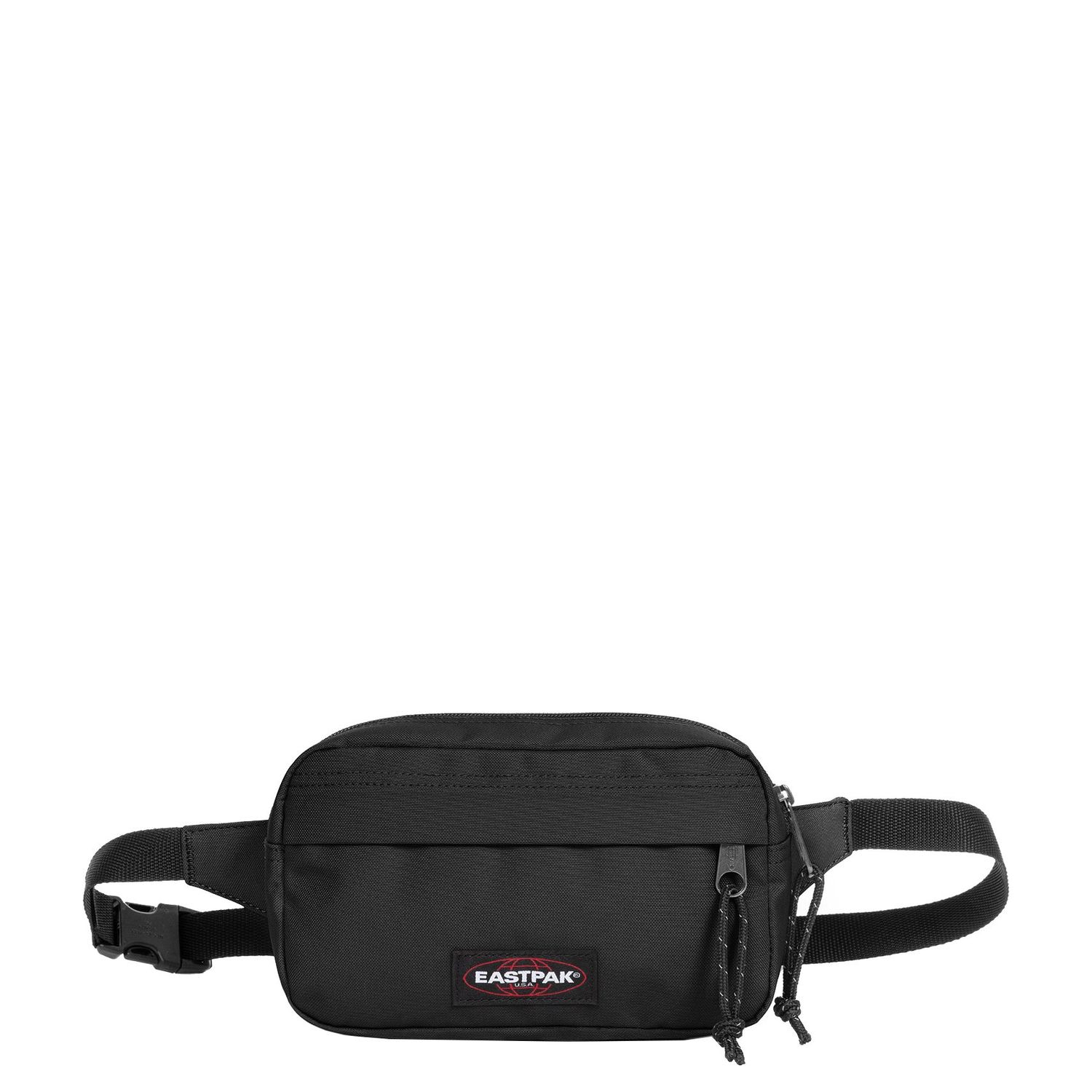 Eastpak Bouncer black heuptas