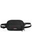 Eastpak Bouncer black