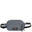 Eastpak Bouncer cobble grey