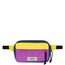 Eastpak Bouncer cordfunk purple