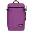 Eastpak Transit'R Pack fig purple