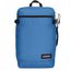 Eastpak Transit'R Pack healing blue