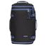 Eastpak Carry Pack prep black