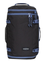 Eastpak Carry Pack prep black