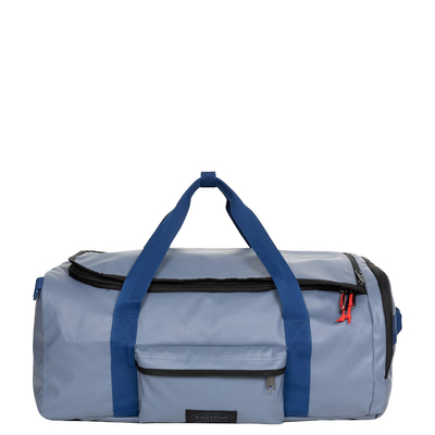 Eastpak Tarp Duffl'r S Tarp kontrast cobble